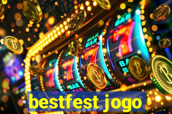 bestfest jogo